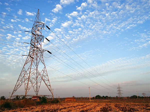 电力安装操作的注意事项